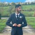 Prashiv (@panditprashiv) Twitter profile photo Prashiv (@panditprashiv) Twitter profile photo