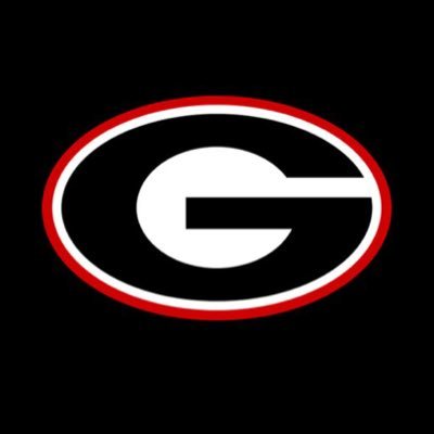 UGA_MBBManagers Profile Picture