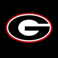 Georgia Men’s Basketball Managers (@uga_mbbmanagers) 's Twitter Profile