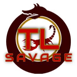 TLSavage6 Profile Picture