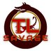 TLSavage1113 🦂🐉 (@TLSavage6) Twitter profile photo