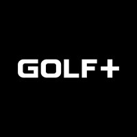 GOLF+ (@golfplusvr) 's Twitter Profile Photo GOLF+ (@golfplusvr) 's Twitter Profile Photo