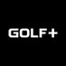 GOLF+ (@golfplusvr) Twitter profile photo