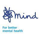 We are a West Midlands based mental health charity.