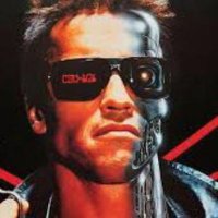 Terminator (@termi9ator) 's Twitter Profile