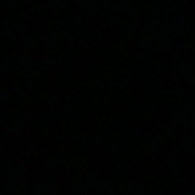 _zaki11's profile picture. 