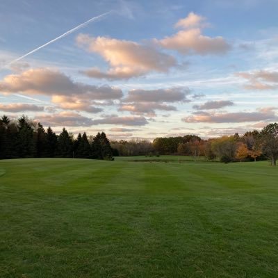 Husband and Father first. Superintendent Currie Park Golf Course, Milwaukee County Parks. Student of life and all things that grow. Beautify your surroundings!