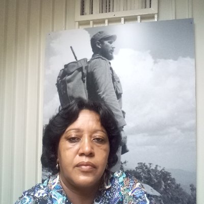 Zaida24791578's profile picture. *dianni#