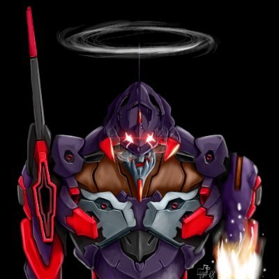 Ian37402308's profile picture. 