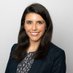 Danielle Aliano (@dani_nephron) Twitter profile photo Danielle Aliano (@dani_nephron) Twitter profile photo