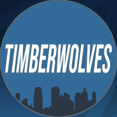 Wolves coverage at @SportsEthos | SportsEthos Wolves Podcast currently searching for a host