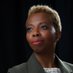 Kemi Olugemo, MD, FAAN (@kemimd) Twitter profile photo Kemi Olugemo, MD, FAAN (@kemimd) Twitter profile photo