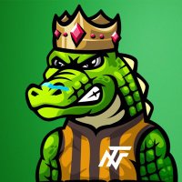 The Bored Gators (@boredgators) 's Twitter Profile