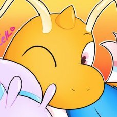 ascdragoniteさんのプロフィール画像