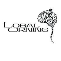lobalorning (@lobalorning) 's Twitter Profile