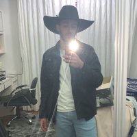 rafarizzom (@rafarizzo1) 's Twitter Profile