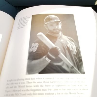 joannpitre3's profile picture. Married to my best friend