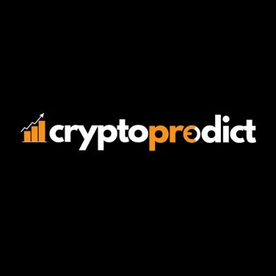 We provide free short & long term cryptocurrency price predictions/forecasts by gathering a combination of time series data, media news & much more! 📈📉