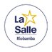 La Salle Riobamba (@riobambalasalle) Twitter profile photo La Salle Riobamba (@riobambalasalle) Twitter profile photo