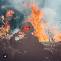 Rhodie_rob37 (@rhodierob37) 's Twitter Profile Photo