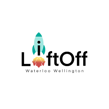 LiftOff_CCAWR Profile Picture