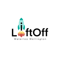 LiftOff by CCAWR(@LiftOff_CCAWR) 's Twitter Profile Photo