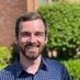 Lucas Flagg (@lucasflagg) Twitter profile photo Lucas Flagg (@lucasflagg) Twitter profile photo