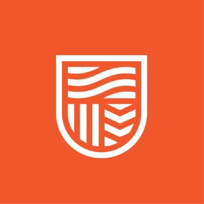 CSUDMS's profile picture. Charles Sturt University Dentistry and Medical Sciences