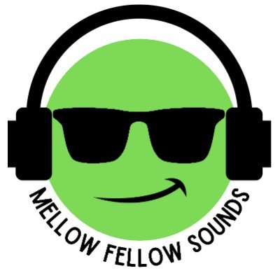 Mello_Fellow_Sd's profile picture. Ambient Nature Sounds, Meditation, Sleep, and  Relaxation videos.