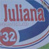 svjuliana32's profile picture. Zaterdagvoetbalclub uit Hengelo. Eerste mannenteam komt uit in de 3e klasse, eerste vrouwenteam in de 3e klasse. 7 seniorenteams, een damesteam, 7 jeugdteams.