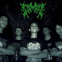 Corona Slam (@coronaslambeast) 's Twitter Profile