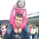 stuart beard - @stuartbeard1 - Twitter