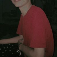 agnesdwrtk (@agnsdwrtk) 's Twitter Profile