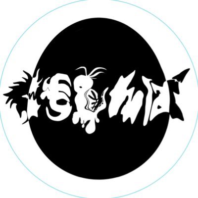 くもしんばさんのプロフィール画像