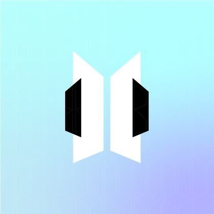 BTS Global Voting⁷ (Fan Account)さんのプロフィール画像