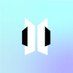BTS Global Voting⁷ (Fan Account) (@globalbtsvoting) Twitter profile photo BTS Global Voting⁷ (Fan Account) (@globalbtsvoting) Twitter profile photo