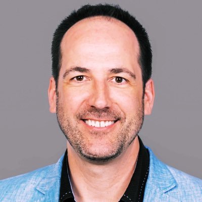 MartinSchuldhau's profile picture. Proud dad & Edmontonian. Marketing and Communications specialist. Opinions are my own.