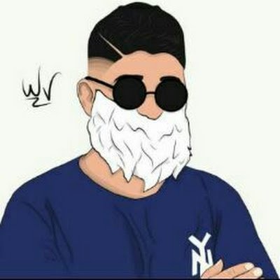 Roberto86817071's profile picture. 