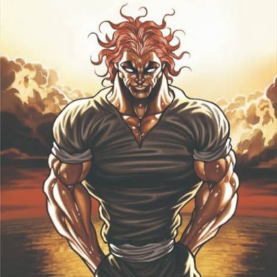 2BPLVGYFDkE25Vo's profile picture. 楽に生きる 気持ちに嘘を付かない　人に信じられる行動をする