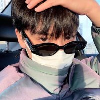 halle | phantom 🐱 (@chittapurrr_10) 's Twitter Profile