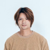 やまだいさお (@isao402) 's Twitter Profile