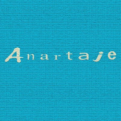 Alternative songs with noise and some coherence from Buenos Aires, Argentina.
https://t.co/skr3Kc3eZP
