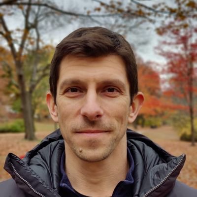 Assistant professor at the @BuMechE interested in interfacial phenomena and hydrodynamic quantum analogs.
Previously @MITMath and @TechnionLive