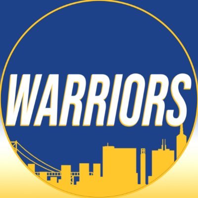 @SportsEthos coverage of the Golden State Warriors. Podcast hosted by @sdorlik