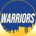 SportsEthos Golden State Warriors Coverage (@ethoswarriors) Twitter profile photo SportsEthos Golden State Warriors Coverage (@ethoswarriors) Twitter profile photo