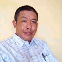 Ariyanto.ST.NU ( SPESIALIS KONTRUKSI SIPIL ). (@arya55402657) 's Twitter Profile