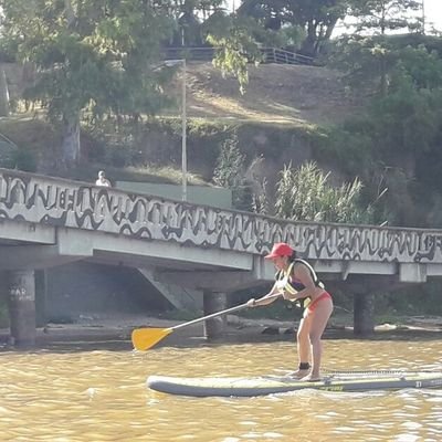 Gracielsandoval's profile picture. Nacida en Salta La Linda, ingeniera industrial, dedicada a brindar soluciones a las industrias.Agradecida a Dios por los afectos que me dió y acompañan mi vida