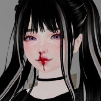 kyumi (semi-ia!)さんのプロフィール画像