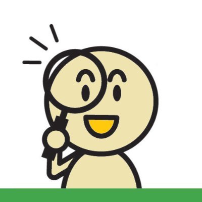 遠藤雅義 中学英語を学び直せる新刊出てます Imagelinkeditor Twitter 遠藤雅義 中学英語を学び直せる新刊出てます Imagelinkeditor Twitter