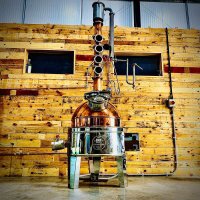 The Lincoln Distillery (@ln1distillery) 's Twitter Profile